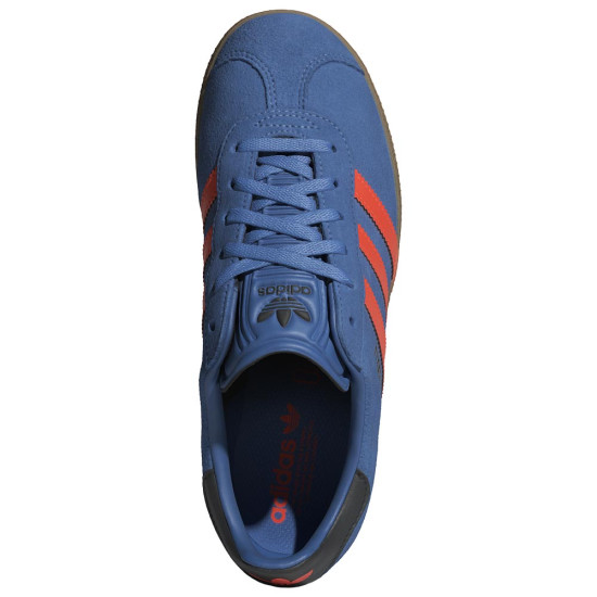 Adidas Gazelle J